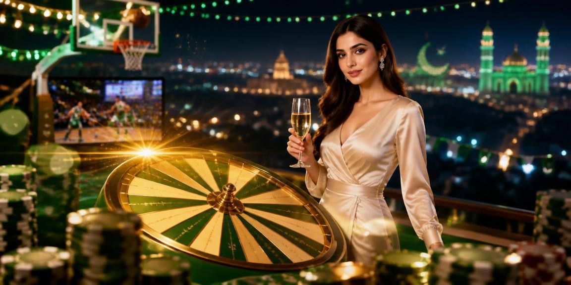 877 bet Sportsbook